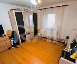 Casă la preț de apartament – 2 camere, teren 650 mp, Pielești, Dolj - imagine 6