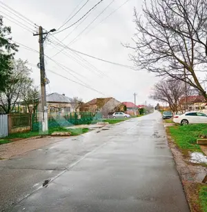 Casă la preț de apartament – 2 camere, teren 650 mp, Pielești, Dolj - imagine 10