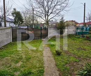 Casă la preț de apartament – 2 camere, teren 650 mp, Pielești, Dolj - imagine 2