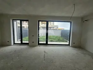 P+1, constructie noua in zona Vile Ovidiu - imagine 12 P+1, constructie noua in zona Vile Ovidiu - imagine 12