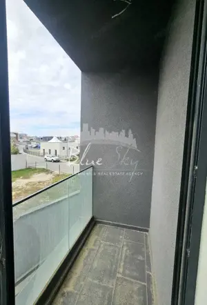 P+1, constructie noua in zona Vile Ovidiu - imagine 11 P+1, constructie noua in zona Vile Ovidiu - imagine 11