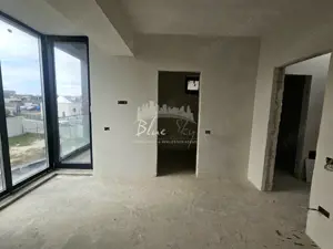 P+1, constructie noua in zona Vile Ovidiu - imagine 9 P+1, constructie noua in zona Vile Ovidiu - imagine 9