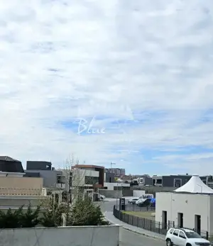 P+1, constructie noua in zona Vile Ovidiu - imagine 6 P+1, constructie noua in zona Vile Ovidiu - imagine 6