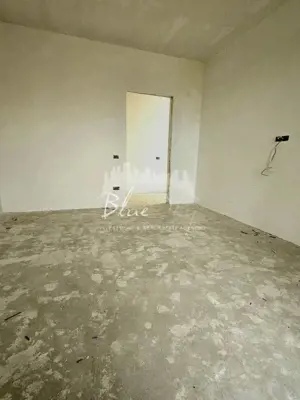 P+1, constructie noua in zona Vile Ovidiu - imagine 7 P+1, constructie noua in zona Vile Ovidiu - imagine 7