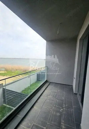 P+1, constructie noua in zona Vile Ovidiu - imagine 3 P+1, constructie noua in zona Vile Ovidiu - imagine 3