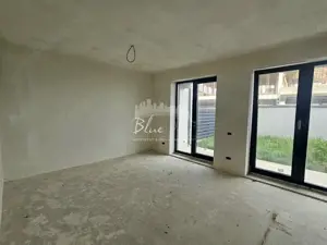 P+1, constructie noua in zona Vile Ovidiu - imagine 16 P+1, constructie noua in zona Vile Ovidiu - imagine 16