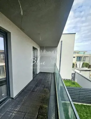 P+1, constructie noua in zona Vile Ovidiu - imagine 4 P+1, constructie noua in zona Vile Ovidiu - imagine 4