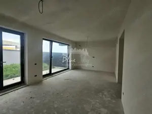 P+1, constructie noua in zona Vile Ovidiu - imagine 15 P+1, constructie noua in zona Vile Ovidiu - imagine 15