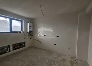 P+1, constructie noua in zona Vile Ovidiu - imagine 14 P+1, constructie noua in zona Vile Ovidiu - imagine 14