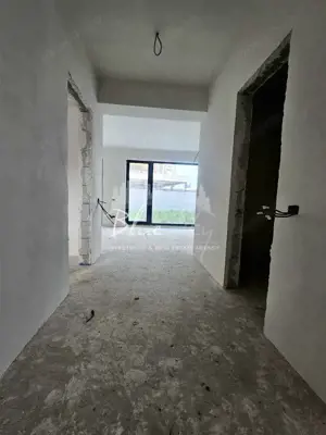 P+1, constructie noua in zona Vile Ovidiu - imagine 10 P+1, constructie noua in zona Vile Ovidiu - imagine 10