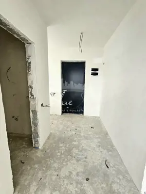 P+1, constructie noua in zona Vile Ovidiu - imagine 13 P+1, constructie noua in zona Vile Ovidiu - imagine 13