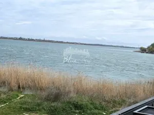 P+1, constructie noua in zona Vile Ovidiu - imagine 5 P+1, constructie noua in zona Vile Ovidiu - imagine 5