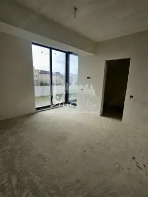 P+1, constructie noua in zona Vile Ovidiu - imagine 8 P+1, constructie noua in zona Vile Ovidiu - imagine 8