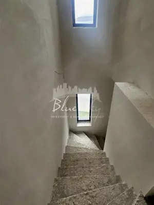 P+1, constructie noua in zona Vile Ovidiu - imagine 17 P+1, constructie noua in zona Vile Ovidiu - imagine 17