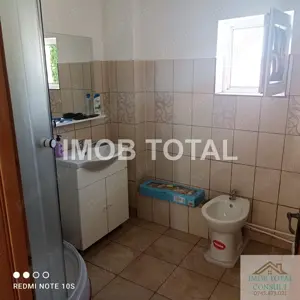 Casa Budeasa partial mobilata - imagine 6