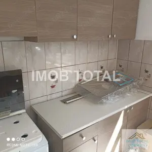 Casa Budeasa partial mobilata - imagine 9