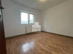 Confort 1 cu central #259; propie, la etajul 2 in bloc anvelopat termic - imagine 5