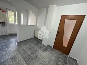 Confort 1 cu central #259; propie, la etajul 2 in bloc anvelopat termic - imagine 10