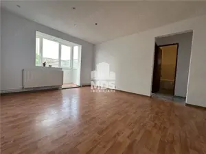 Confort 1 cu central #259; propie, la etajul 2 in bloc anvelopat termic - imagine 12