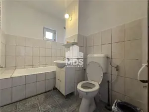 Confort 1 cu central #259; propie, la etajul 2 in bloc anvelopat termic - imagine 11