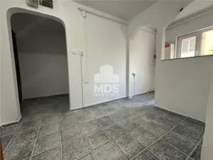 Confort 1 cu central #259; propie, la etajul 2 in bloc anvelopat termic - imagine 9