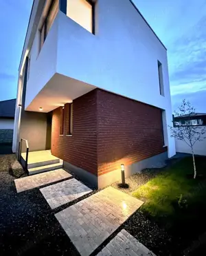 O vila noua o noua etapa pentru familia ta - imagine 2