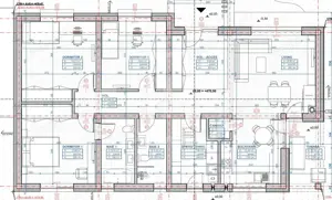 Casa individuala, constructie noua, Chinteni - imagine 10 Casa individuala, constructie noua, Chinteni - imagine 10