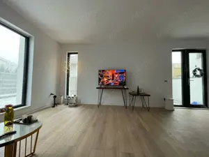 O vila noua o noua etapa pentru familia ta - imagine 7