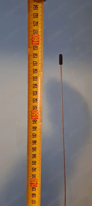 Statie Storm pentru camioane - imagine 4