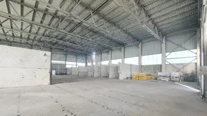 PRETABIL: SPATIU PRODUCTIE LOGISTICA DEPOZITARE - imagine 4 PRETABIL: SPATIU PRODUCTIE LOGISTICA DEPOZITARE - imagine 4