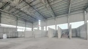 PRETABIL: SPATIU PRODUCTIE LOGISTICA DEPOZITARE - imagine 11 PRETABIL: SPATIU PRODUCTIE LOGISTICA DEPOZITARE - imagine 11