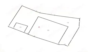 PRETABIL: SPATIU PRODUCTIE LOGISTICA DEPOZITARE - imagine 8 PRETABIL: SPATIU PRODUCTIE LOGISTICA DEPOZITARE - imagine 8