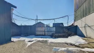 PRETABIL: SPATIU PRODUCTIE LOGISTICA DEPOZITARE - imagine 13 PRETABIL: SPATIU PRODUCTIE LOGISTICA DEPOZITARE - imagine 13