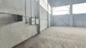 PRETABIL: SPATIU PRODUCTIE LOGISTICA DEPOZITARE - imagine 10 PRETABIL: SPATIU PRODUCTIE LOGISTICA DEPOZITARE - imagine 10