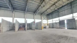 PRETABIL: SPATIU PRODUCTIE LOGISTICA DEPOZITARE - imagine 9 PRETABIL: SPATIU PRODUCTIE LOGISTICA DEPOZITARE - imagine 9