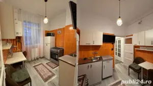 Garsoniera metrou Brancoveanu - inchiriere - imagine 6