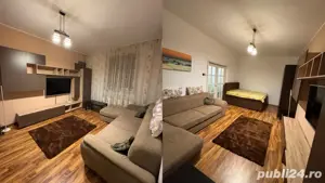 Garsoniera metrou Brancoveanu - inchiriere - imagine 2