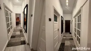 Garsoniera metrou Brancoveanu - inchiriere - imagine 4