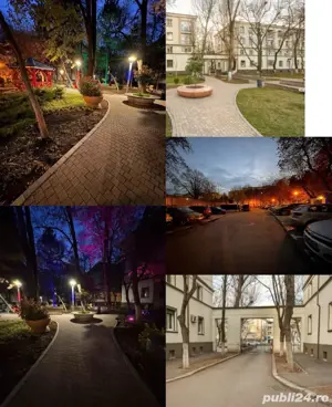 Garsoniera metrou Brancoveanu - inchiriere - imagine 8