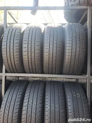 vand anvelope de vara pentru autoturisme si autoutilitare aproape toate dimensiunile - imagine 2