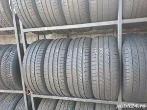 vand anvelope de vara pentru autoturisme si autoutilitare aproape toate dimensiunile - imagine 3