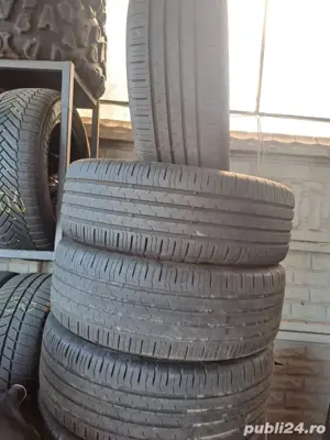 vand anvelope de vara pentru autoturisme si autoutilitare aproape toate dimensiunile - imagine 4