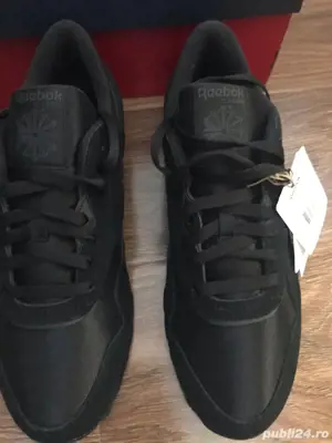 Reebok Sneakers - imagine 2