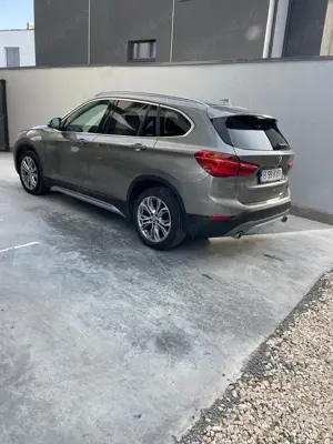 Autoturism Suv - imagine 10