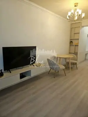 Studio modern cu vedere la mare în Mamaia Nord – Bloc White Titanic - imagine 8