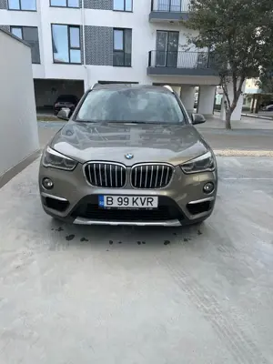 Autoturism Suv - imagine 8