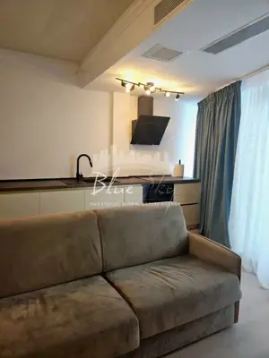 Studio modern cu vedere la mare în Mamaia Nord – Bloc White Titanic - imagine 11