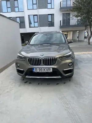 Autoturism Suv - imagine 3