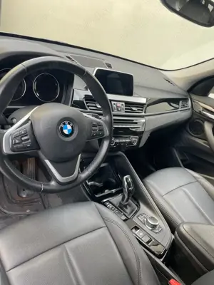 Autoturism Suv - imagine 4