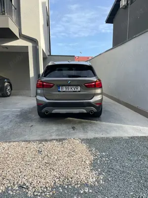 Autoturism Suv - imagine 11